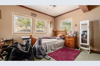 18513 Hobbler Lane, Lore City, OH 43755 - Photo 6