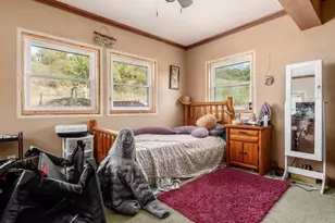 18513 Hobbler Ln, Lore City, OH 43755 - Photo 6