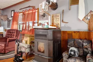 18513 Hobbler Ln, Lore City, OH 43755 - Photo 20