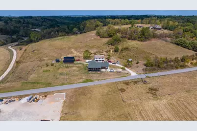 18513 Hobbler Lane, Lore City, OH 43755 - Photo 34