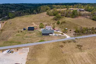 18513 Hobbler Ln, Lore City, OH 43755 - Photo 34