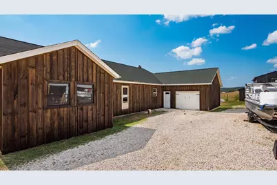 18513 Hobbler Lane, Lore City, OH 43755 - Photo 30