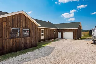 18513 Hobbler Ln, Lore City, OH 43755 - Photo 30