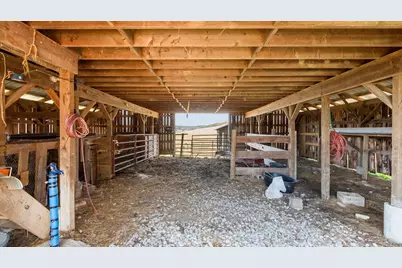 18513 Hobbler Lane, Lore City, OH 43755 - Photo 32