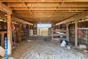 18513 Hobbler Ln, Lore City, OH 43755 - Photo 32