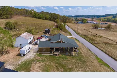 18513 Hobbler Lane, Lore City, OH 43755 - Photo 40