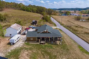 18513 Hobbler Ln, Lore City, OH 43755 - Photo 40