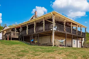 18513 Hobbler Ln, Lore City, OH 43755 - Photo 1