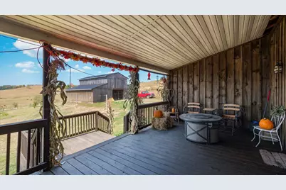 18513 Hobbler Lane, Lore City, OH 43755 - Photo 22