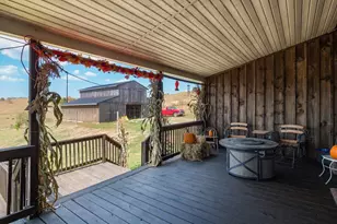 18513 Hobbler Ln, Lore City, OH 43755 - Photo 22