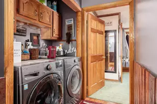 18513 Hobbler Ln, Lore City, OH 43755 - Photo 10