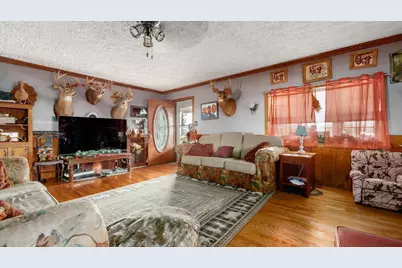 18513 Hobbler Lane, Lore City, OH 43755 - Photo 18