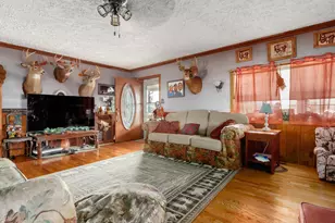 18513 Hobbler Ln, Lore City, OH 43755 - Photo 18