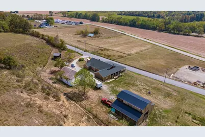 18513 Hobbler Lane, Lore City, OH 43755 - Photo 44