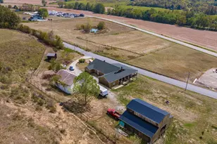 18513 Hobbler Ln, Lore City, OH 43755 - Photo 44