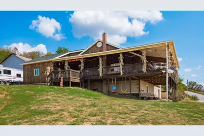 18513 Hobbler Lane, Lore City, OH 43755 - Photo 2