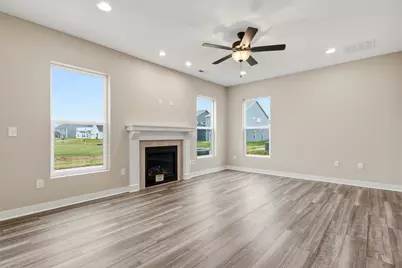 2730 Drycreek Court, Powell, OH 43065 - Photo 8
