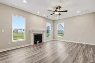2730 Drycreek Ct, Powell, OH 43065 - Photo 8