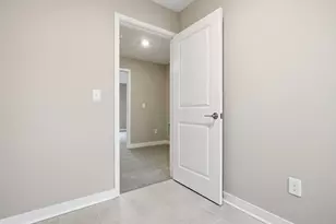 2730 Drycreek Ct, Powell, OH 43065 - Photo 26