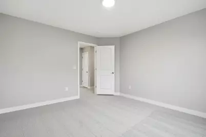 2730 Drycreek Court, Powell, OH 43065 - Photo 28