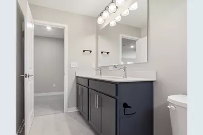 2730 Drycreek Court, Powell, OH 43065 - Photo 30