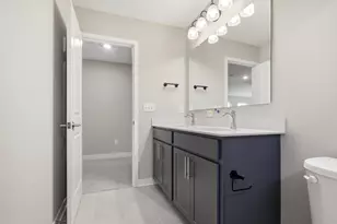 2730 Drycreek Ct, Powell, OH 43065 - Photo 30