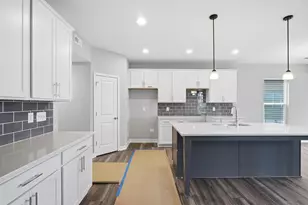 2730 Drycreek Ct, Powell, OH 43065 - Photo 12