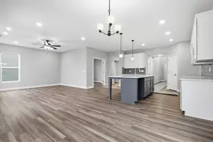 2730 Drycreek Ct, Powell, OH 43065 - Photo 18