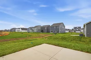 2730 Drycreek Ct, Powell, OH 43065 - Photo 38