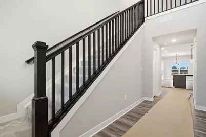 2730 Drycreek Court, Powell, OH 43065 - Photo 4