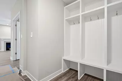 2730 Drycreek Court, Powell, OH 43065 - Photo 22