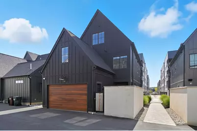 2872 Kobuk Drive, Columbus, OH 43228 - Photo 60