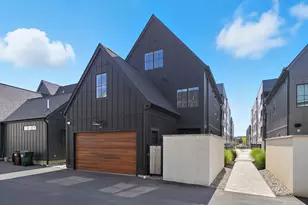 2872 Kobuk Dr, Columbus, OH 43228 - Photo 60