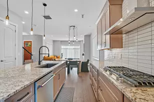 2872 Kobuk Dr, Columbus, OH 43228 - Photo 18