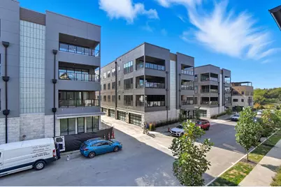 2872 Kobuk Drive, Columbus, OH 43228 - Photo 30