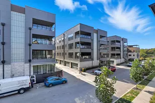 2872 Kobuk Dr, Columbus, OH 43228 - Photo 30