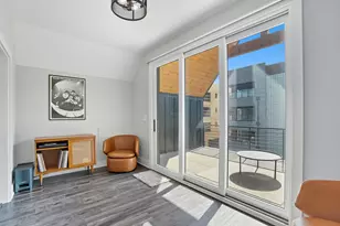 2872 Kobuk Dr, Columbus, OH 43228 - Photo 50