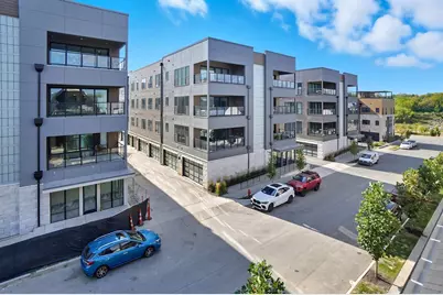 2872 Kobuk Drive, Columbus, OH 43228 - Photo 56