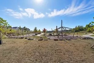 2872 Kobuk Dr, Columbus, OH 43228 - Photo 66