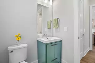 2872 Kobuk Dr, Columbus, OH 43228 - Photo 22