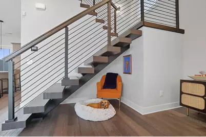 2872 Kobuk Drive, Columbus, OH 43228 - Photo 6