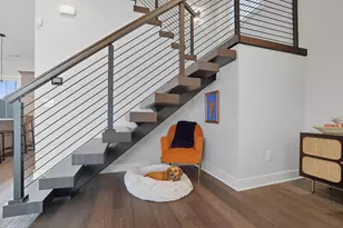 2872 Kobuk Dr, Columbus, OH 43228 - Photo 6