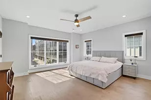 2872 Kobuk Dr, Columbus, OH 43228 - Photo 26