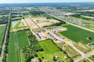 2787 Drycreek Ct, Powell, OH 43065 - Photo 18