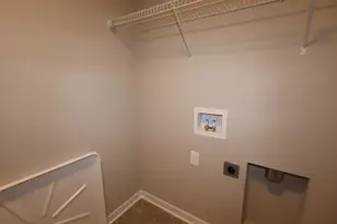 2787 Drycreek Ct, Powell, OH 43065 - Photo 12