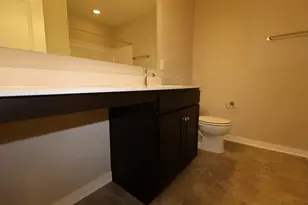 2787 Drycreek Ct, Powell, OH 43065 - Photo 8