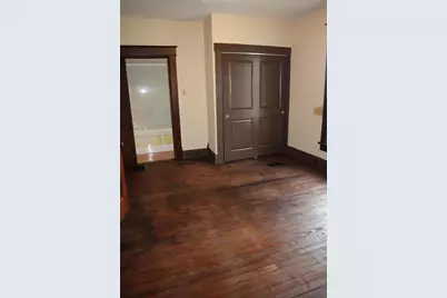 2922 Good Hope New Holland Road SE, New Holland, OH 43145 - Photo 2