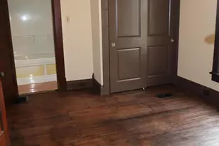 2922 Good Hope-New Holland Rd SE, New Holland, OH 43145 - Photo 2