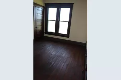 2922 Good Hope New Holland Road SE, New Holland, OH 43145 - Photo 28