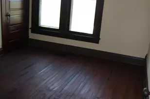 2922 Good Hope-New Holland Rd SE, New Holland, OH 43145 - Photo 28